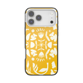 Still Life — iPhone 17 Pro Max MagSafe Case - US 17696