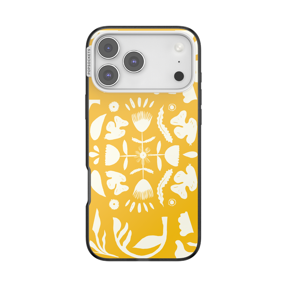 Still Life — iPhone 17 Pro Max MagSafe Case - US 55728