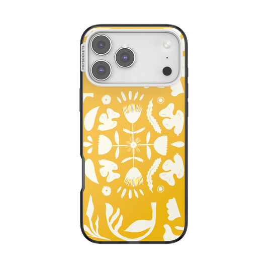 Still Life — iPhone 17 Pro Max MagSafe Case - US 55728