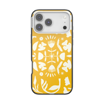 Still Life — iPhone 17 Pro Max MagSafe Case - US 34448