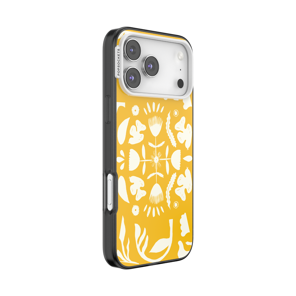 Still Life — iPhone 17 Pro Max MagSafe Case - US 36096