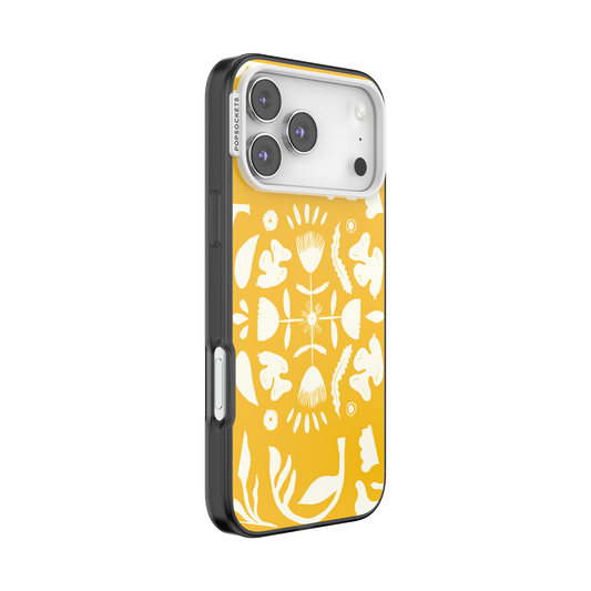 Still Life — iPhone 17 Pro Max MagSafe Case - US 36096