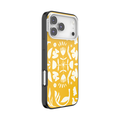 Still Life — iPhone 17 Pro Max MagSafe Case - US 75230