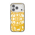 Still Life — iPhone 17 Pro MagSafe Case - US 04228