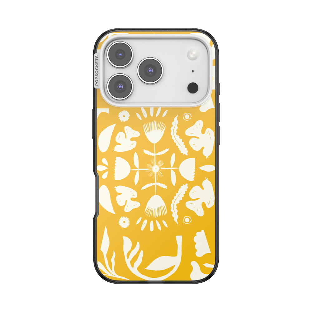 Still Life — iPhone 17 Pro MagSafe Case - US 04228