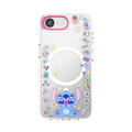 Stitch Snack Attack — iPhone 17e/16e MagSafe Case - US 86753