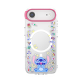 Stitch Snack Attack — iPhone Air MagSafe Case - US 51967