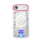 Stitch Snack Attack — iPhone Air MagSafe Case - US 51967