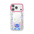 Stitch Snack Attack — iPhone 17 Pro MagSafe Case - US 41828
