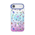 Stitch Snack Dreams — iPhone Air MagSafe Case - US 77912