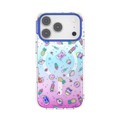 Stitch Snack Dreams — iPhone 17 Pro MagSafe Case - US 99204