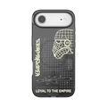 Stormtrooper Spec — iPhone Air MagSafe Case - US 01908