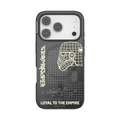 Stormtrooper Spec — iPhone 17 Pro MagSafe Case - US 15665