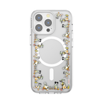 Stronger Together  — iPhone 13 Pro MagSafe Case - US 61948