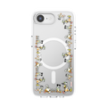 Stronger Together  — iPhone 17e/16e MagSafe Case - US 93065