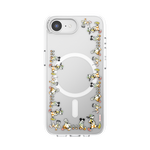 Stronger Together  — iPhone 17e/16e MagSafe Case - US 99000