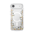 Stronger Together — iPhone Air MagSafe Case - US 03344