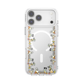 Stronger Together — iPhone 17 Pro Max MagSafe Case - US 64835