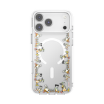 Stronger Together — iPhone 17 Pro Max MagSafe Case - US 93099