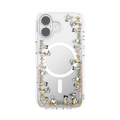 Stronger Together — iPhone 17 MagSafe Case - US 60637