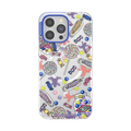 Sweet Treat — iPhone 14 Pro Max MagSafe Case - US 77108