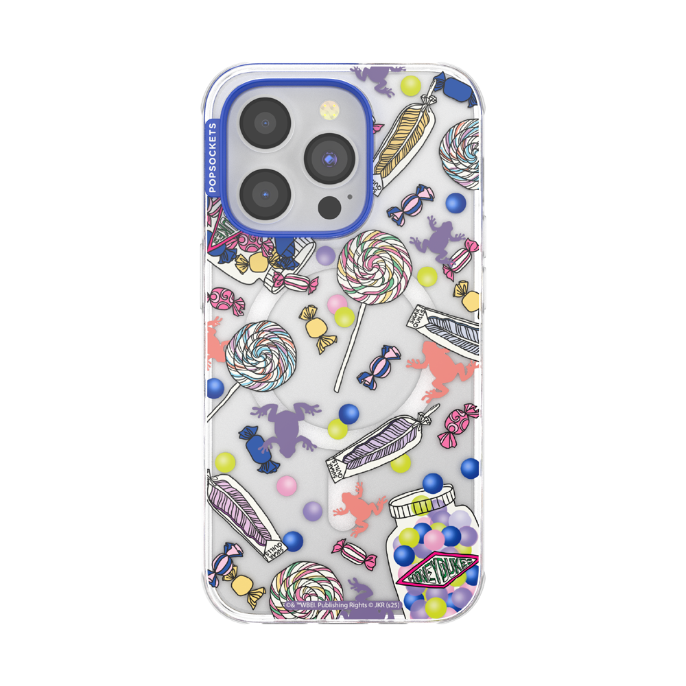 Sweet Treat — iPhone 14 Pro MagSafe Case - US 30953