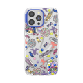 Sweet Treat — iPhone 15 Pro Max MagSafe Case - US 27843