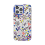 Sweet Treat — iPhone 15 Pro Max MagSafe Case - US 27843