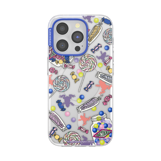Sweet Treat — iPhone 15 Pro MagSafe Case - US 34569