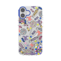 Sweet Treat — iPhone 16 Plus MagSafe Case - US 47778