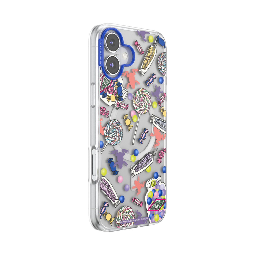 Sweet Treat — iPhone 16 Plus MagSafe Case - US 47778