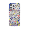 Sweet Treat — iPhone 16 Pro Max MagSafe Case - US 75843
