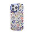 Sweet Treat — iPhone 16 Pro MagSafe Case - US 20640