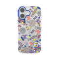 Sweet Treat — iPhone 16 MagSafe Case - US 12127
