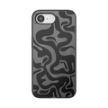 Swirl Smoke — iPhone 17e/16e MagSafe Case - US 11626