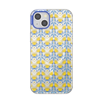 Tea Towel  — iPhone 14 Plus MagSafe Case - US 04674