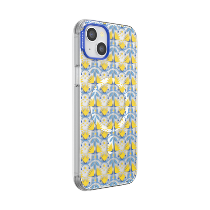 Tea Towel  — iPhone 14 Plus MagSafe Case - US 04674