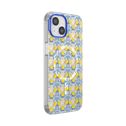 Tea Towel  — iPhone 14 MagSafe Case - US 09236