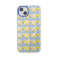 Tea Towel  — iPhone 15 Plus MagSafe Case - US 98184