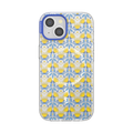 Tea Towel — iPhone 15 MagSafe Case - US 73361