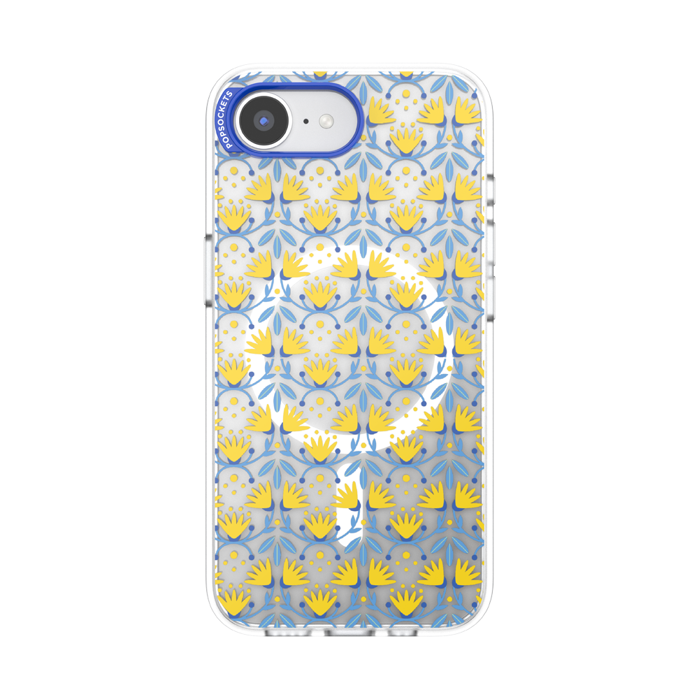 Tea Towel — iPhone 17e/16e MagSafe Case - US 10751