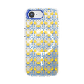 Tea Towel — iPhone 17e/16e MagSafe Case - US 10751