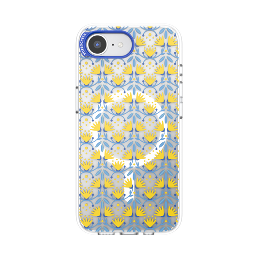 Tea Towel — iPhone 17e/16e MagSafe Case - US 10751