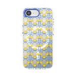 Tea Towel — iPhone 17e/16e MagSafe Case - US 45451