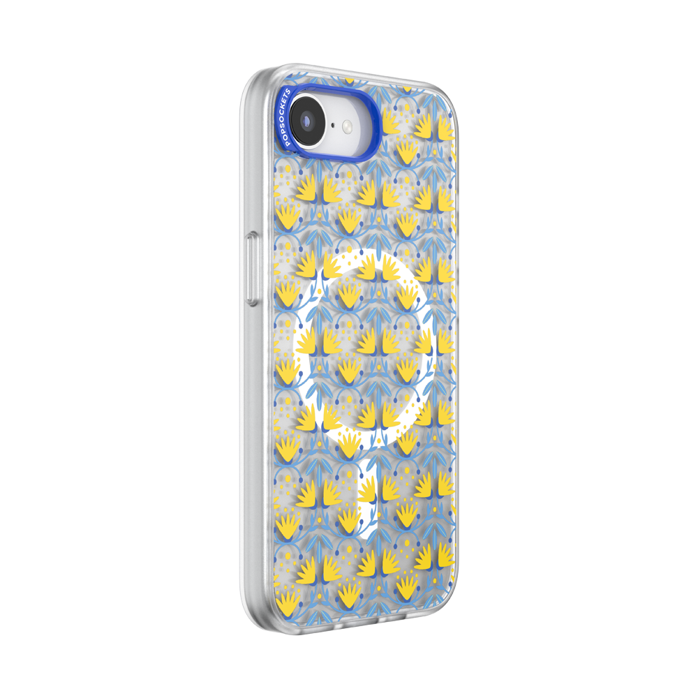 Tea Towel — iPhone 17e/16e MagSafe Case - US 10751