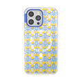 Tea Towel — iPhone 14 Pro Max MagSafe Case - US 02535