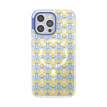 Tea Towel — iPhone 14 Pro Max MagSafe Case - US 02535