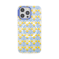 Tea Towel — iPhone 15 Pro Max MagSafe Case - US 90109