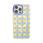 Tea Towel — iPhone 15 Pro Max MagSafe Case - US 90109