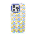 Tea Towel — iPhone 15 Pro MagSafe Case - US 35771
